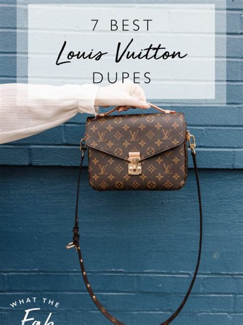 best bag replicas|highest rated dupes handbags.